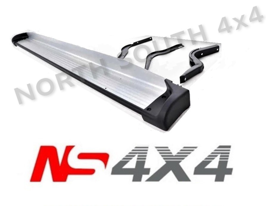 Ns4x4